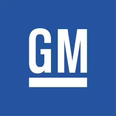 General Motors là công ty lớn nhất và có lợi nhuận cao nhất thế giới vào năm 1972. (Ảnh: Gage (thảo luận) – Nguồn: 2007_business_choice_bro_en.pdf 